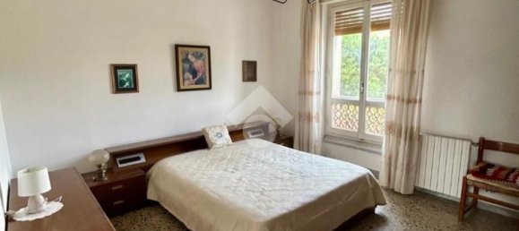 3 bedrooms Apartment in Cagliari, Italy No. 377625 19