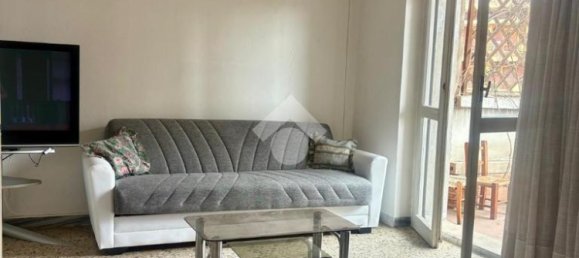 3 bedrooms Apartment in Cagliari, Italy No. 377625 11