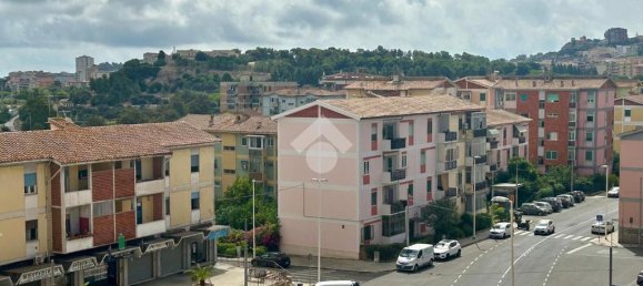 3 bedrooms Apartment in Cagliari, Italy No. 377625 23