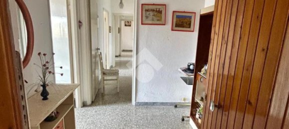 3 bedrooms Apartment in Cagliari, Italy No. 377625 3