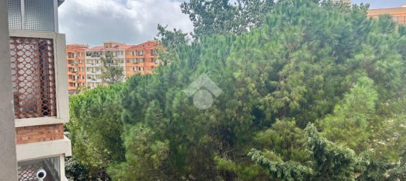 3 bedrooms Apartment in Cagliari, Italy No. 377625 25