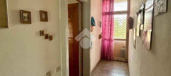 3 bedrooms Apartment in Cagliari, Italy No. 377625 2