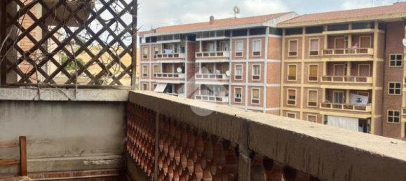 3 bedrooms Apartment in Cagliari, Italy No. 377625 12