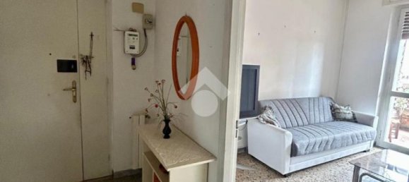 3 bedrooms Apartment in Cagliari, Italy No. 377625 4