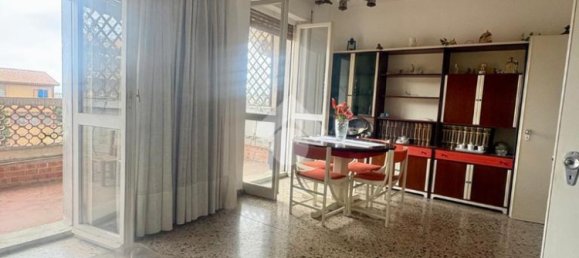 3 bedrooms Apartment in Cagliari, Italy No. 377625 8
