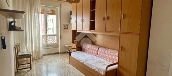 3 bedrooms Apartment in Cagliari, Italy No. 377625 20