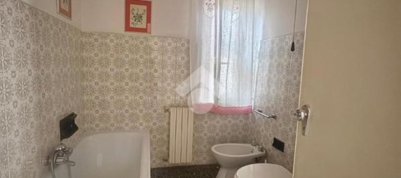 3 bedrooms Apartment in Cagliari, Italy No. 377625 16