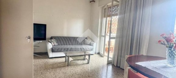 3 bedrooms Apartment in Cagliari, Italy No. 377625 10