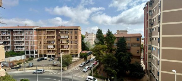 3 bedrooms Apartment in Cagliari, Italy No. 377625 22