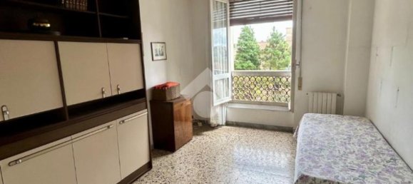 3 bedrooms Apartment in Cagliari, Italy No. 377625 18