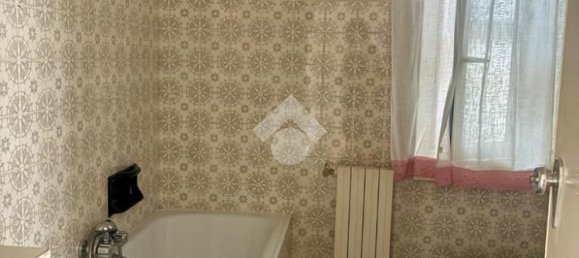 3 bedrooms Apartment in Cagliari, Italy No. 377625 17