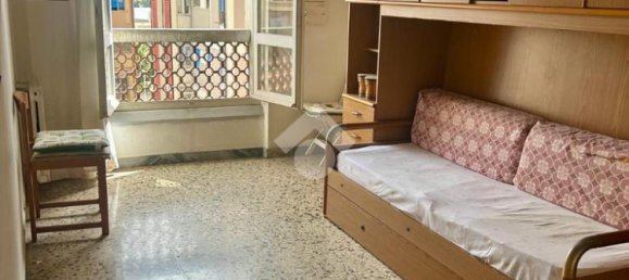 3 bedrooms Apartment in Cagliari, Italy No. 377625 21