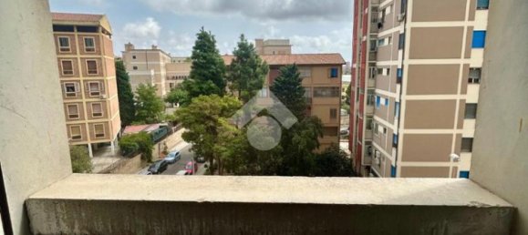 3 bedrooms Apartment in Cagliari, Italy No. 377625 24