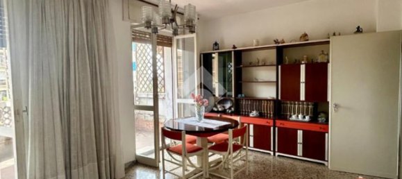 3 bedrooms Apartment in Cagliari, Italy No. 377625 9