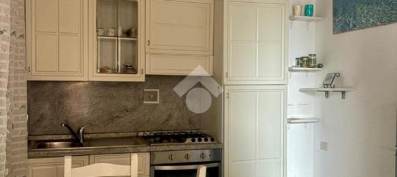 3 bedrooms Apartment in Cagliari, Italy No. 377625 14