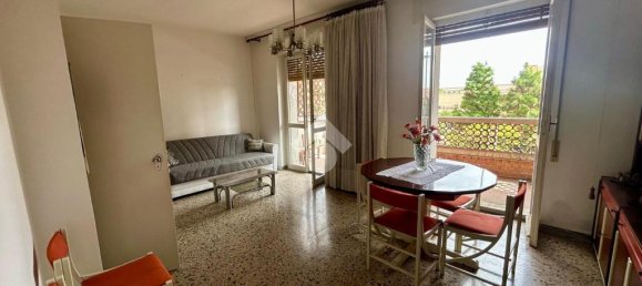 3 bedrooms Apartment in Cagliari, Italy No. 377625 6