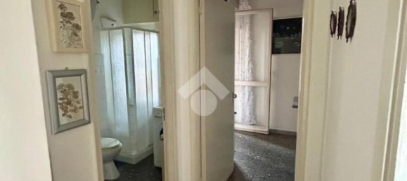 3 bedrooms Apartment in Cagliari, Italy No. 377625 13