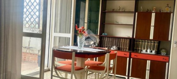 3 bedrooms Apartment in Cagliari, Italy No. 377625 7