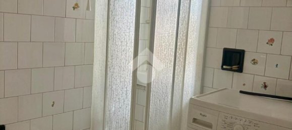 3 bedrooms Apartment in Cagliari, Italy No. 377625 15