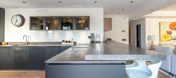 5 Schlafzimmer Villa in Marbella, Spain, Nr. 41216 34