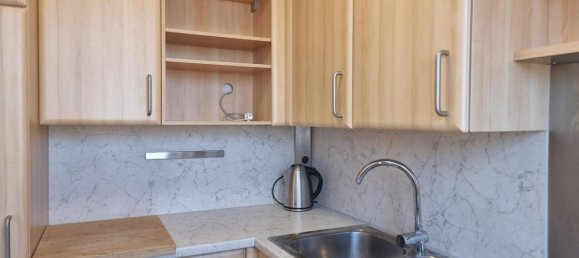 2-Zimmer Wohnung in Stockerau, Austria, Nr. 260145 7