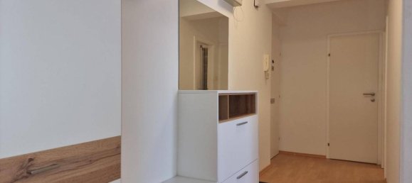 2-Zimmer Wohnung in Stockerau, Austria, Nr. 260145 9