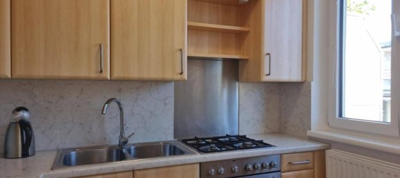 2-Zimmer Wohnung in Stockerau, Austria, Nr. 260145 4