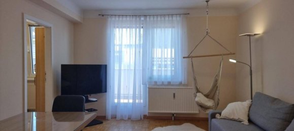 2-Zimmer Wohnung in Stockerau, Austria, Nr. 260145 2