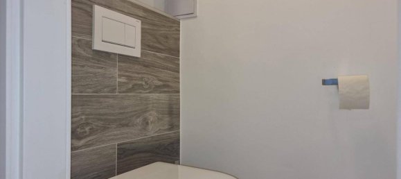 2-Zimmer Wohnung in Stockerau, Austria, Nr. 260145 11