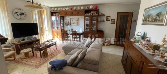 2 غرف نوم شقة في Spino d'Adda, Italy رقم 3499 2