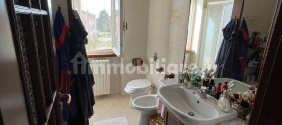 2 غرف نوم شقة في Spino d'Adda, Italy رقم 3499 26