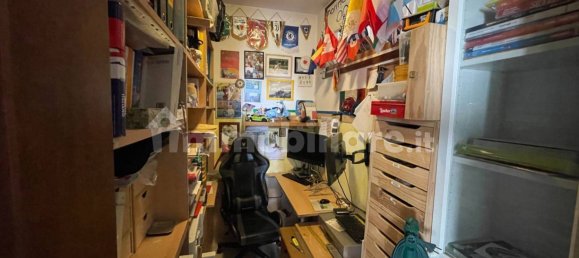 2 غرف نوم شقة في Spino d'Adda, Italy رقم 3499 22