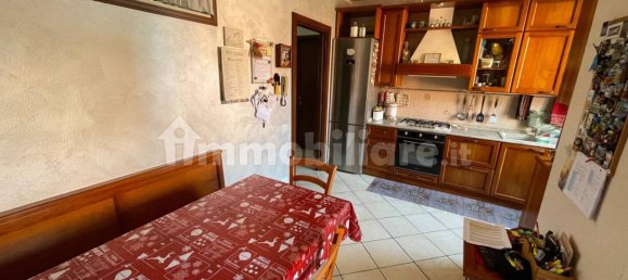 2 غرف نوم شقة في Spino d'Adda, Italy رقم 3499 10