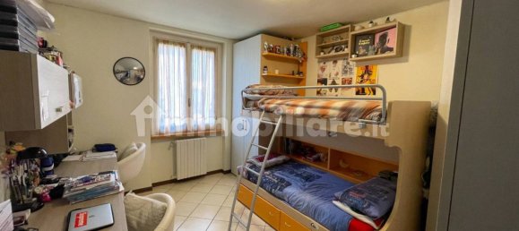 2 غرف نوم شقة في Spino d'Adda, Italy رقم 3499 15