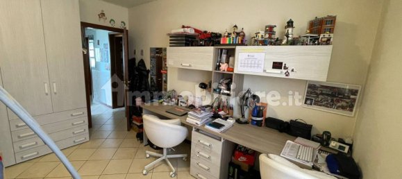 2 غرف نوم شقة في Spino d'Adda, Italy رقم 3499 20