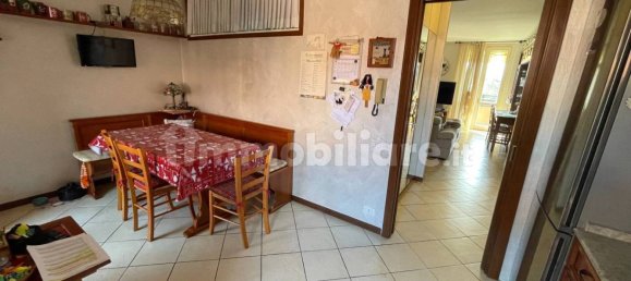 2 غرف نوم شقة في Spino d'Adda, Italy رقم 3499 6