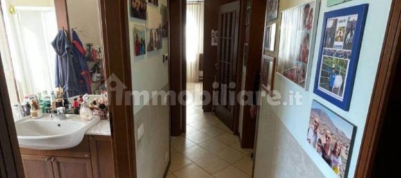 2 غرف نوم شقة في Spino d'Adda, Italy رقم 3499 12