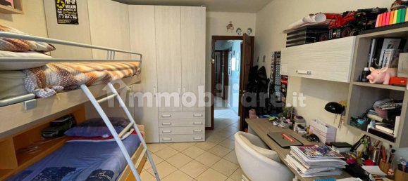 2 غرف نوم شقة في Spino d'Adda, Italy رقم 3499 17