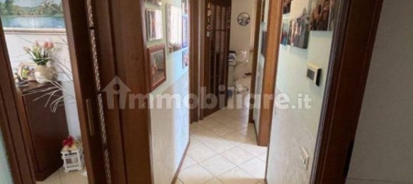 2 غرف نوم شقة في Spino d'Adda, Italy رقم 3499 13