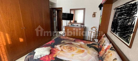 2 غرف نوم شقة في Spino d'Adda, Italy رقم 3499 23