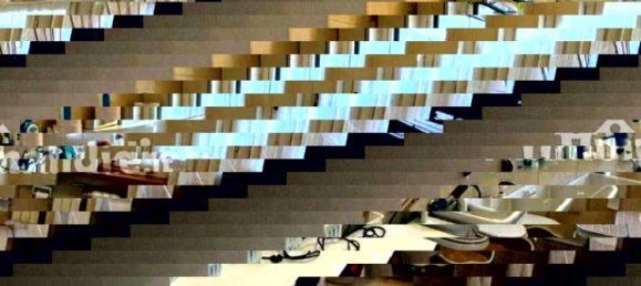 2 غرف نوم شقة في Spino d'Adda, Italy رقم 3499 31