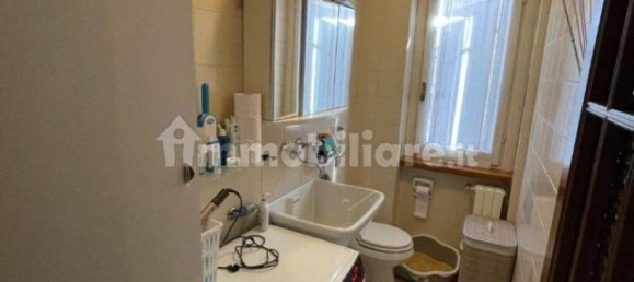 2 غرف نوم شقة في Spino d'Adda, Italy رقم 3499 30