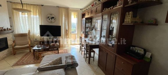 2 غرف نوم شقة في Spino d'Adda, Italy رقم 3499 4