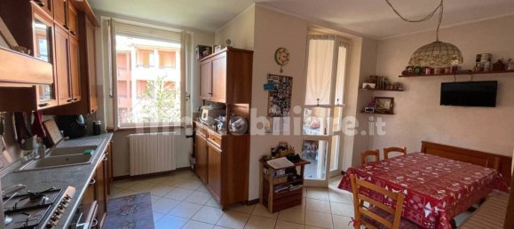 2 غرف نوم شقة في Spino d'Adda, Italy رقم 3499 8