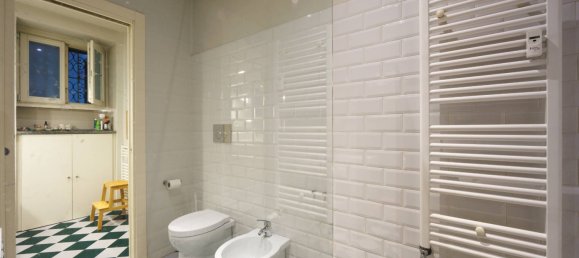 2 bedrooms Apartment in Turin, Italy No. 364125 14