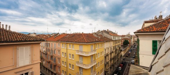 2 bedrooms Apartment in Turin, Italy No. 364125 17