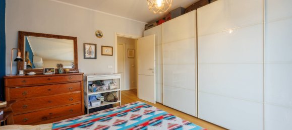 2 bedrooms Apartment in Turin, Italy No. 364125 7