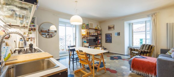 2 bedrooms Apartment in Turin, Italy No. 364125 2