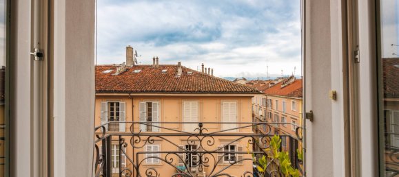 2 bedrooms Apartment in Turin, Italy No. 364125 19