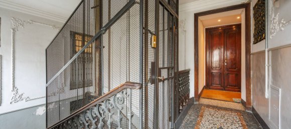 2 bedrooms Apartment in Turin, Italy No. 364125 20